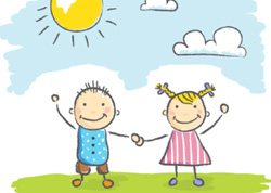 网络手机号在线发送