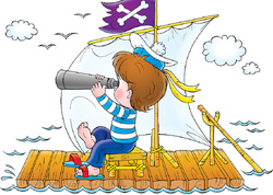 网络手机号在线发送