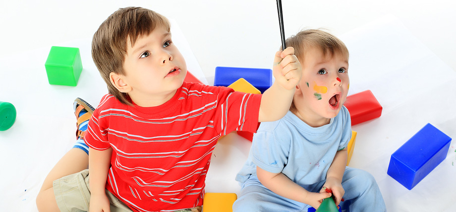 企业管理革新的云呼网页版app